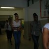 Profiacademus_Tomada_Posse 037